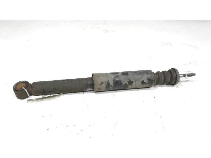 Recambio de amortiguador trasero derecho para suzuki swift berlina (mz) gl (5-ptas.) referencia OEM IAM   