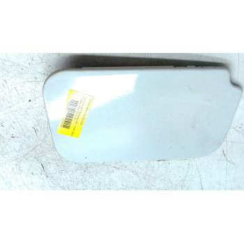 TAPA EXTERIOR COMBUSTIBLE 788065530R 