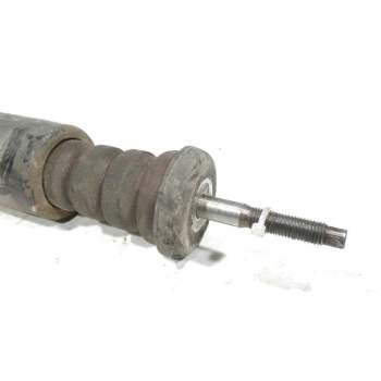 Recambio de amortiguador trasero derecho para suzuki swift berlina (mz) gl (5-ptas.) referencia OEM IAM   