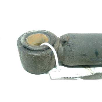 Recambio de amortiguador trasero derecho para suzuki swift berlina (mz) gl (5-ptas.) referencia OEM IAM   