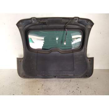 Recambio de porton trasero para mazda 5 berl. (cr) 2.0 crtd active+ (105kw) referencia OEM IAM   