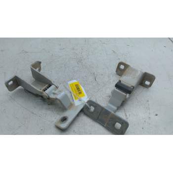 BISAGRA PUERTA TRASERA DERECHA R99913R00001 