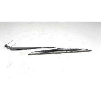 BRAZO LIMPIA DELANTERO IZQUIERDO 3831062J00000 