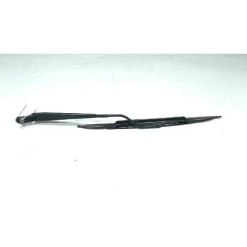 Recambio de brazo limpia delantero izquierdo para suzuki swift berlina (mz) gl (5-ptas.) referencia OEM IAM 3831062J00000  