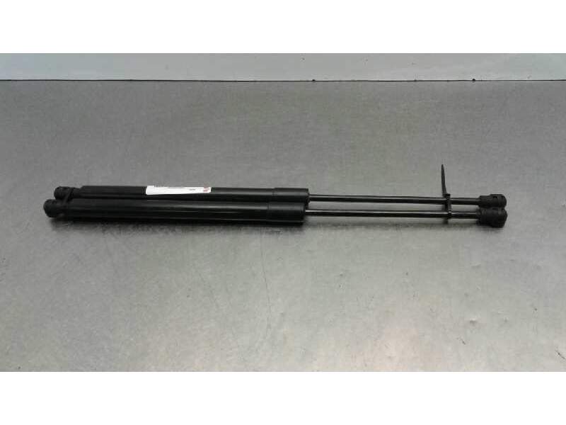 Recambio de amortiguadores maletero / porton para renault clio iv dynamique referencia OEM IAM   