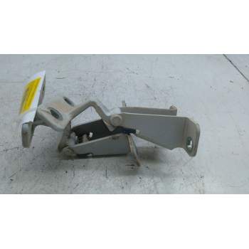 BISAGRA PUERTA TRASERA IZQUIERDA R9913R0001 
