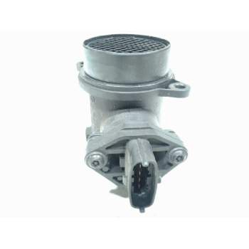 Recambio de caudalimetro para suzuki swift berlina (mz) gl (5-ptas.) referencia OEM IAM 55350045  