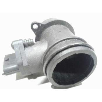 Recambio de caudalimetro para suzuki swift berlina (mz) gl (5-ptas.) referencia OEM IAM 55350045  
