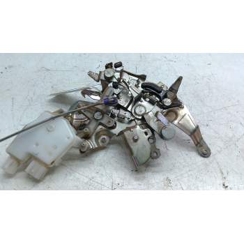 MOTOR CIERRE CENTRALIZADO 825087319R 