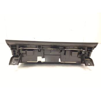 Recambio de cuadro instrumentos para opel astra h twintop (a04) 1.6 (l67) referencia OEM IAM 13225986  