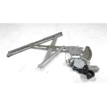 ELEVALUNAS DELANTERO IZQUIERDO 8346063J00 