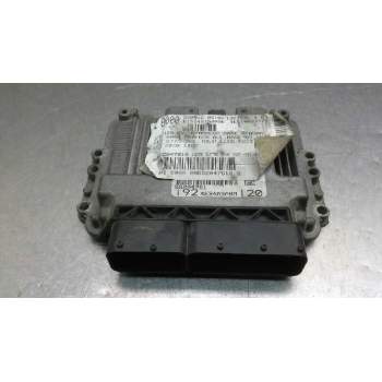 CENTRALITA MOTOR UCE 55204761 1924E34A3ABM 