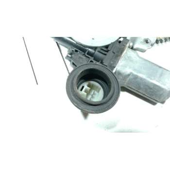 Recambio de elevalunas delantero izquierdo para suzuki swift berlina (mz) gl (5-ptas.) referencia OEM IAM 8346063J00  