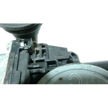Recambio de elevalunas delantero izquierdo para suzuki swift berlina (mz) gl (5-ptas.) referencia OEM IAM 8346063J00  