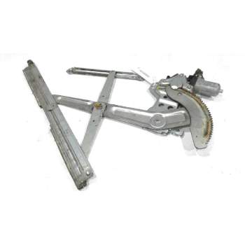 Recambio de elevalunas delantero izquierdo para suzuki swift berlina (mz) gl (5-ptas.) referencia OEM IAM 8346063J00  