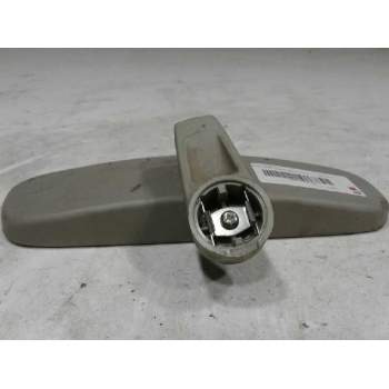Recambio de espejo interior para suzuki swift berlina (mz) gl (5-ptas.) referencia OEM IAM 8477063J00000  