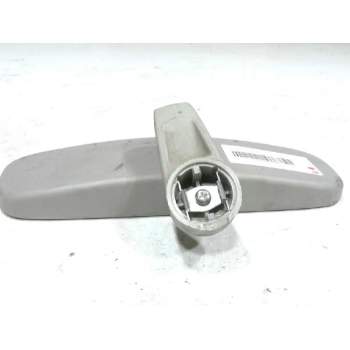 Recambio de espejo interior para suzuki swift berlina (mz) gl (5-ptas.) referencia OEM IAM 8477063J00000  