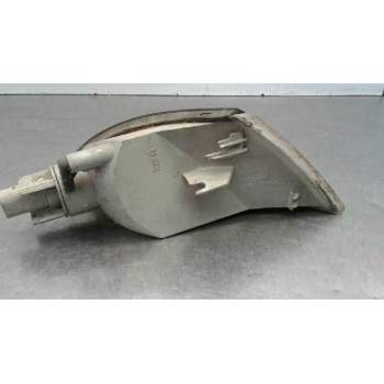 Recambio de piloto delantero izquierdo para mitsubishi carisma berina 5 (da0) 1800 gdi lx referencia OEM IAM   
