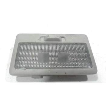 LUZ INTERIOR 3621063J016GS 