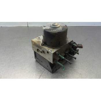 Recambio de abs para renault laguna (b56) 2.2 dt rxe referencia OEM IAM 7700424520  