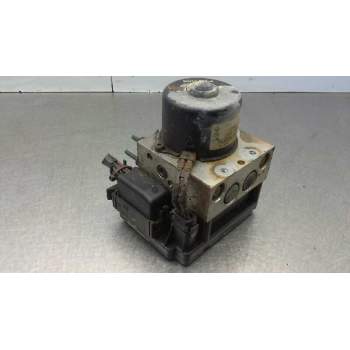 Recambio de abs para renault laguna (b56) 2.2 dt rxe referencia OEM IAM 7700424520  