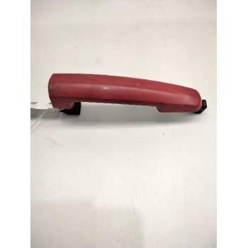 MANETA EXTERIOR DELANTERA IZQUIERDA 8281263J00ZCC 