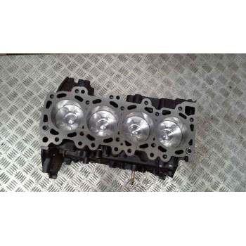 Recambio de bloque armado para nissan almera (n16/e) 2.2 16v turbodiesel cat referencia OEM IAM YD22  10103BN360