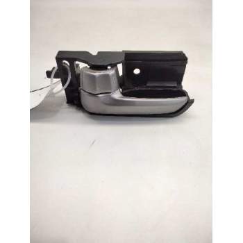 MANETA INTERIOR DELANTERA IZQUIERDA 8313062J10BWL 