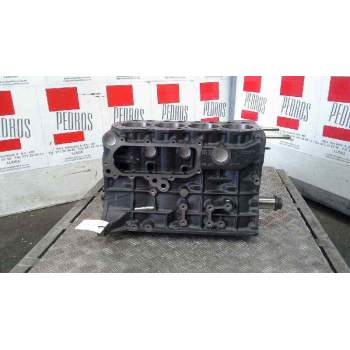 BLOQUE ARMADO 10103G2413 10103G2413