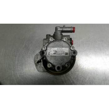 Recambio de bomba direccion para alfa romeo 147 (190) 1.6 16v cat referencia OEM IAM 7613955505  