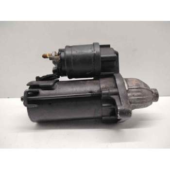 Recambio de motor arranque para suzuki swift berlina (mz) gl (5-ptas.) referencia OEM IAM 0986021240 0986XA1456 
