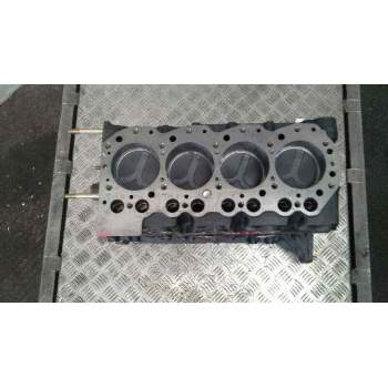 Recambio de bloque armado para nissan terrano (wd21) 2.7 turbodiesel referencia OEM IAM 10103G2413  10103G2413