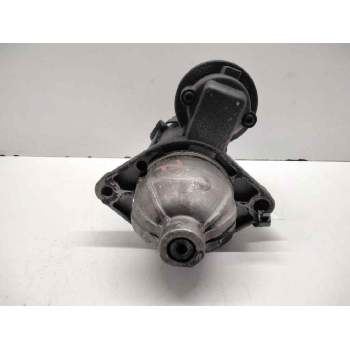 Recambio de motor arranque para suzuki swift berlina (mz) gl (5-ptas.) referencia OEM IAM 0986021240 0986XA1456 