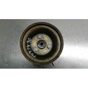 Recambio de bomba direccion para alfa romeo 147 (190) 1.6 16v cat referencia OEM IAM 7613955505  