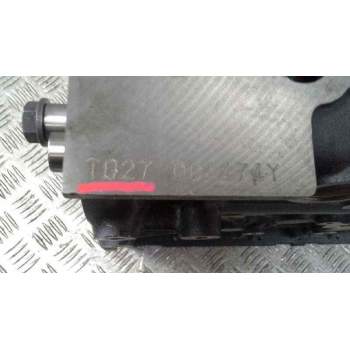 Recambio de bloque armado para nissan terrano (wd21) 2.7 turbodiesel referencia OEM IAM 10103G2413  10103G2413