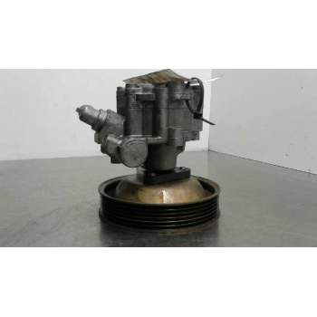 Recambio de bomba direccion para alfa romeo 147 (190) 1.6 16v cat referencia OEM IAM 7613955505  