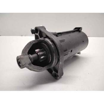 Recambio de motor arranque para suzuki swift berlina (mz) gl (5-ptas.) referencia OEM IAM 0986021240 0986XA1456 