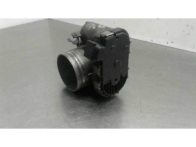 Recambio de cuerpo de mariposa para alfa romeo 147 (190) 1.6 16v cat referencia OEM IAM 0280750073  