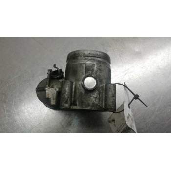 Recambio de cuerpo de mariposa para alfa romeo 147 (190) 1.6 16v cat referencia OEM IAM 0280750073  