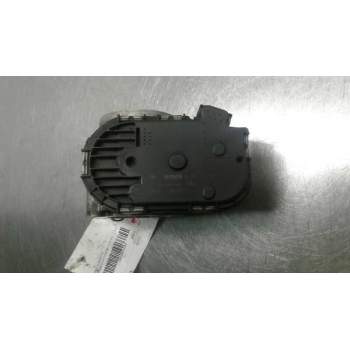 Recambio de cuerpo de mariposa para alfa romeo 147 (190) 1.6 16v cat referencia OEM IAM 0280750073  