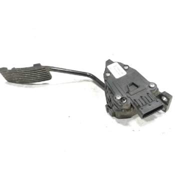 PEDAL ACELERADOR 4940062J90000 