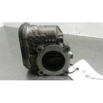Recambio de cuerpo de mariposa para alfa romeo 147 (190) 1.6 16v cat referencia OEM IAM 0280750073  