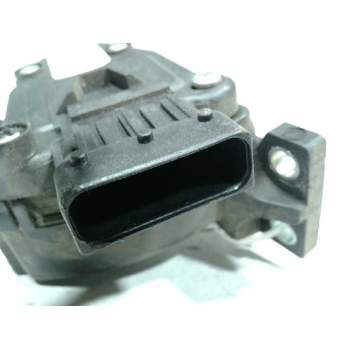 Recambio de pedal acelerador para suzuki swift berlina (mz) gl (5-ptas.) referencia OEM IAM 4940062J90000  