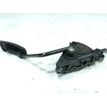 Recambio de pedal acelerador para suzuki swift berlina (mz) gl (5-ptas.) referencia OEM IAM 4940062J90000  