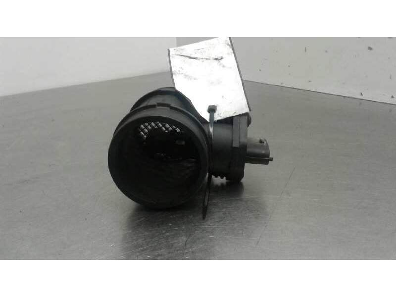 Recambio de caudalimetro para alfa romeo 147 (190) 1.6 16v cat referencia OEM IAM 0281002309  