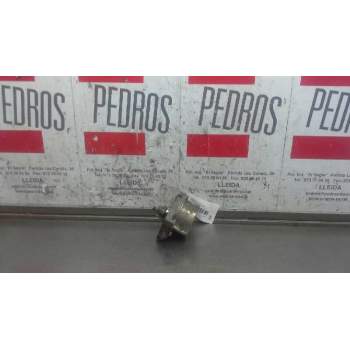 DEPRESOR FRENO / BOMBA VACIO 2I8102A100 KIA 