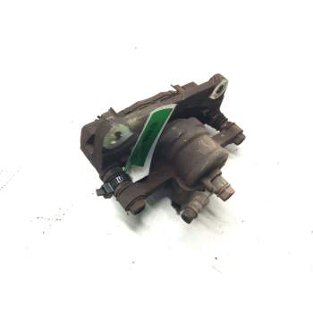 Recambio de pinza freno delantera derecha para chevrolet matiz 0.8 cat referencia OEM IAM CTK32  