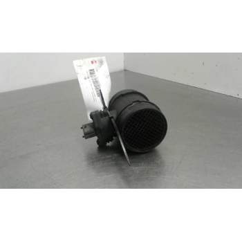 Recambio de caudalimetro para alfa romeo 147 (190) 1.6 16v cat referencia OEM IAM 0281002309  