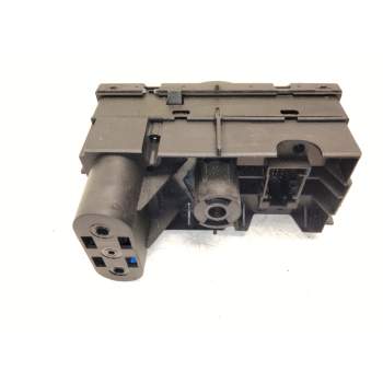 Recambio de mando luces para opel astra h twintop (a04) 1.6 (l67) referencia OEM IAM 13100128  