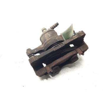 Recambio de pinza freno delantera derecha para chevrolet matiz 0.8 cat referencia OEM IAM CTK32  